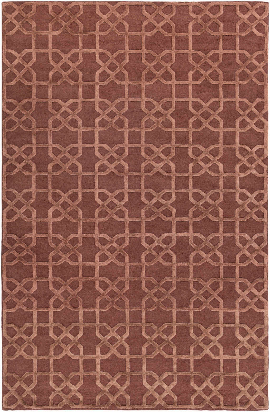 Kanesville Area Carpet - Clearance