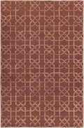 Kanesville Area Carpet - Clearance