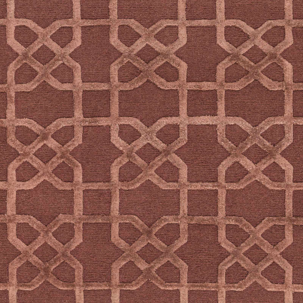 Kanesville Area Carpet - Clearance