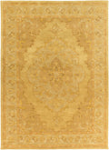 Kapowsin Wool Area Rug