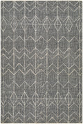 Kate Area Rug - Clearance