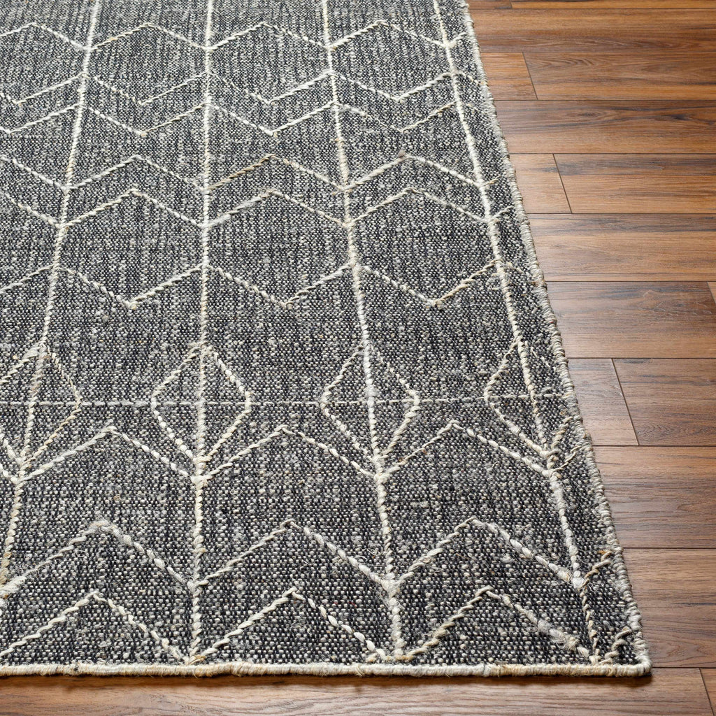 Kate Area Rug - Clearance