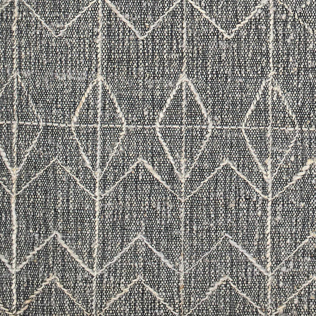 Kate Area Rug - Clearance