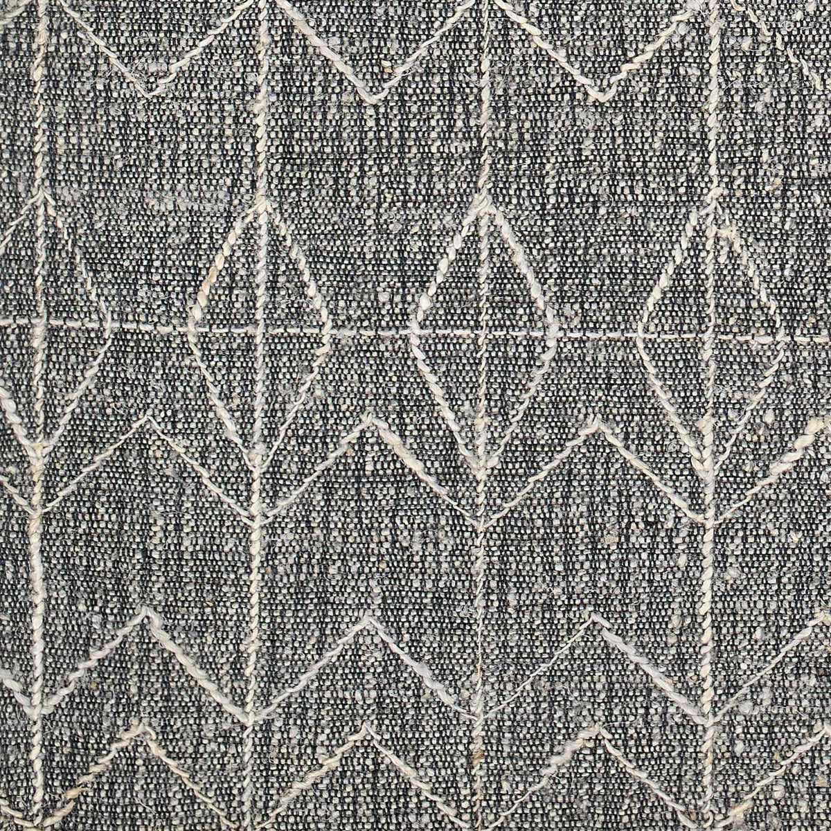 Kate Area Rug - Clearance