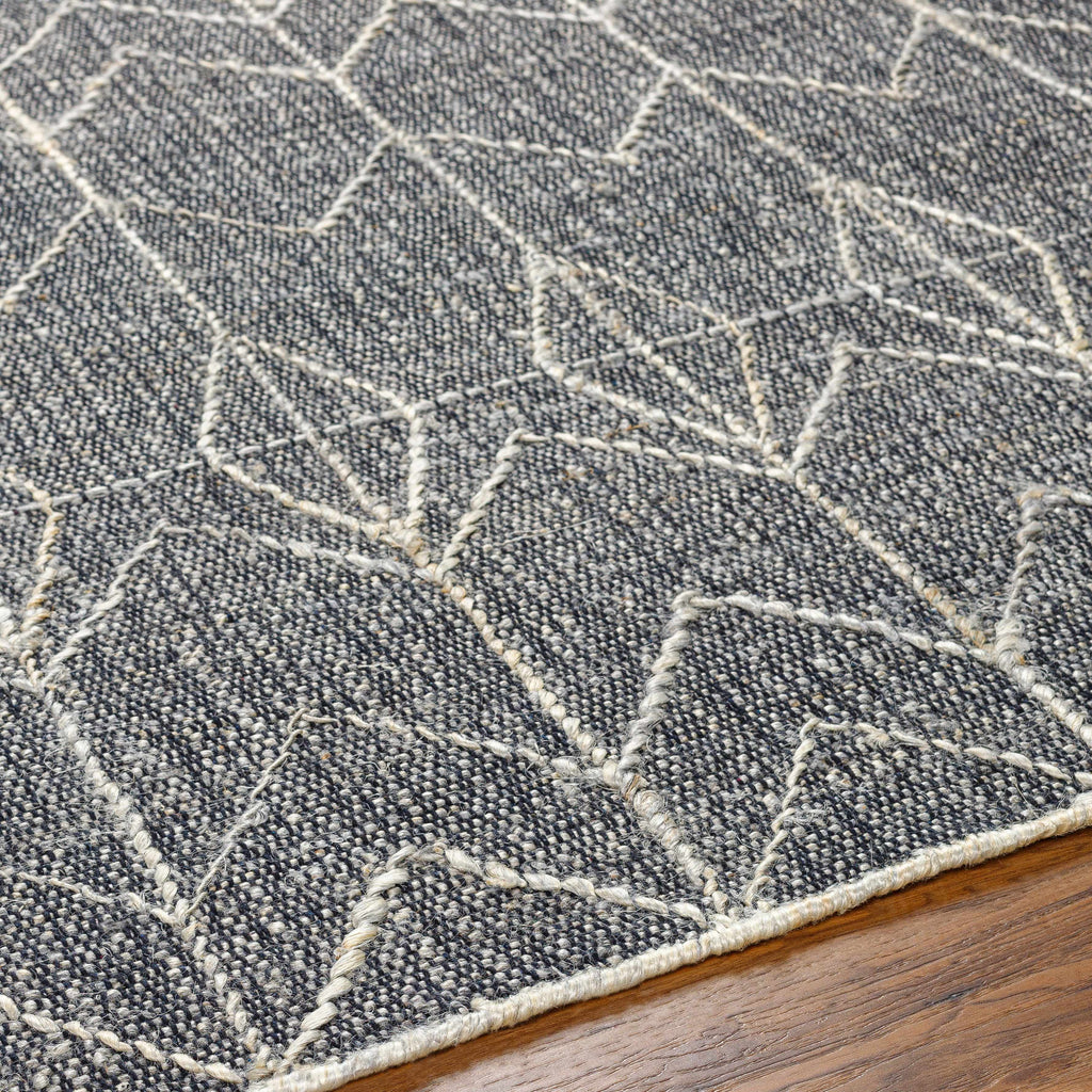 Kate Area Rug - Clearance