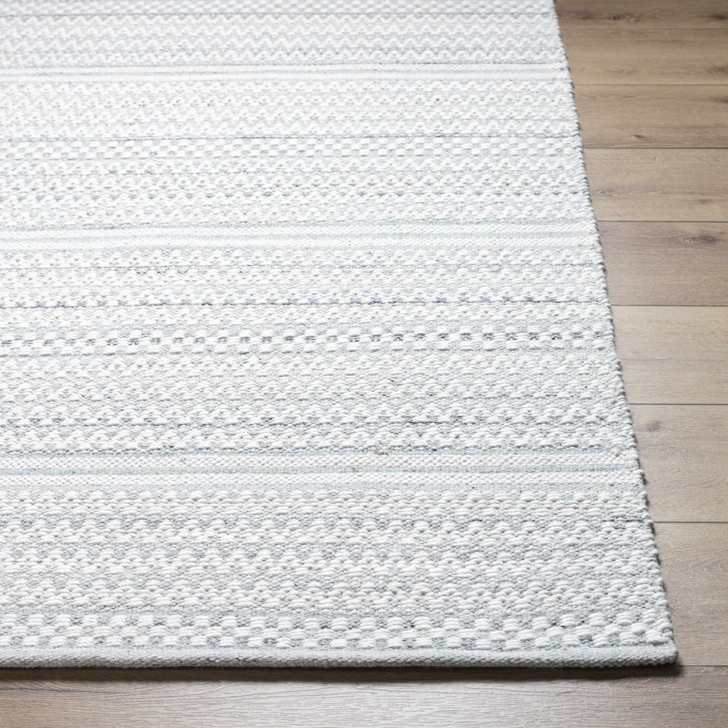 Kendi Wool Rug - Clearance