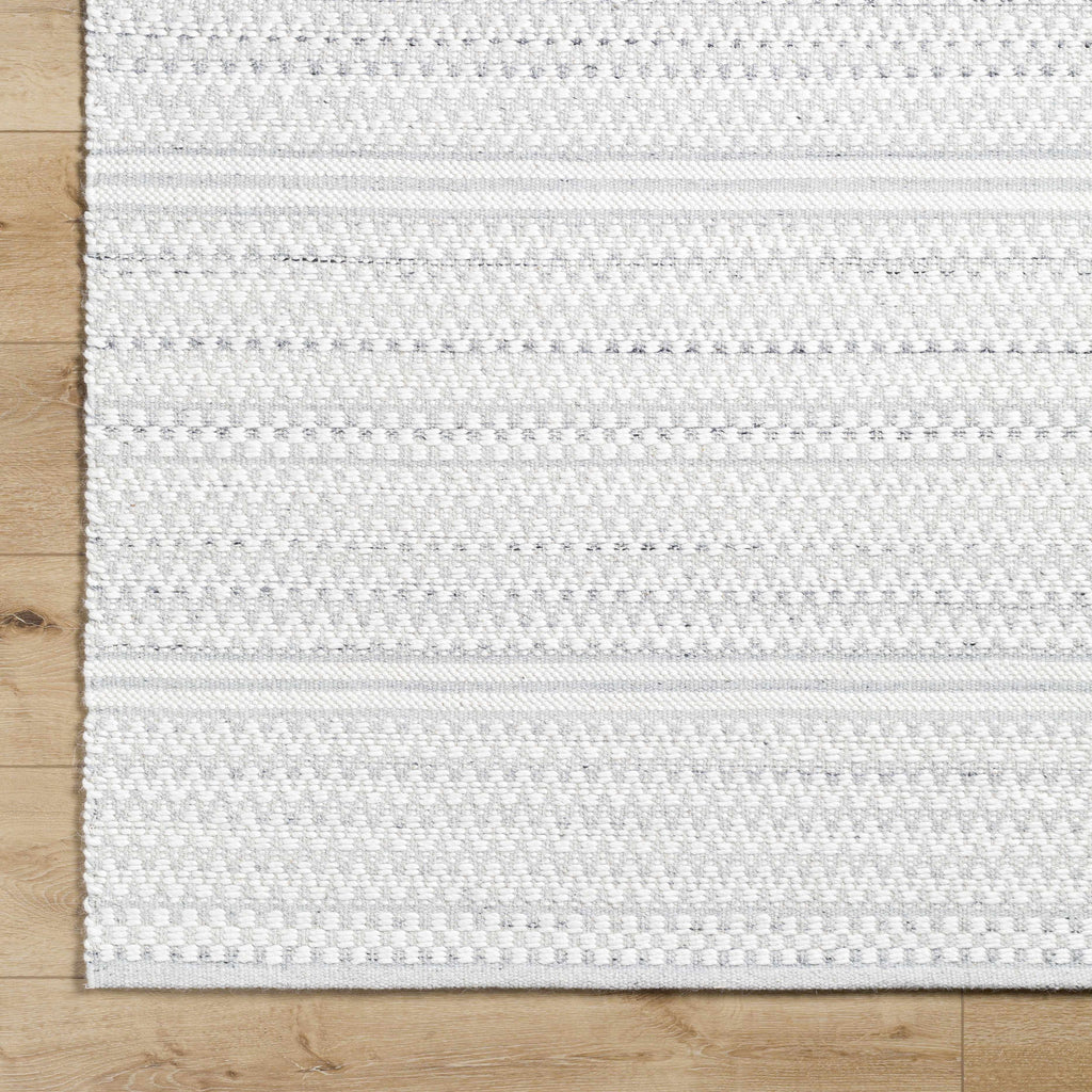 Kendi Wool Rug - Clearance