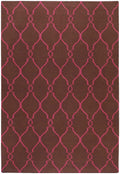 Keansburg Wool Area Rug - Clearance