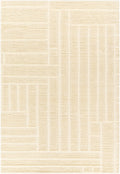 Kelburn Area Rug - Clearance