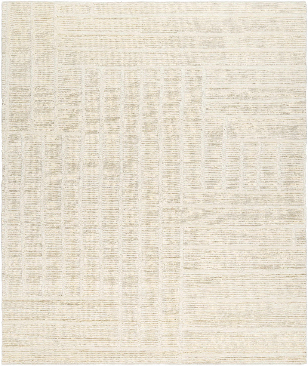 Kelburn Area Rug - Clearance
