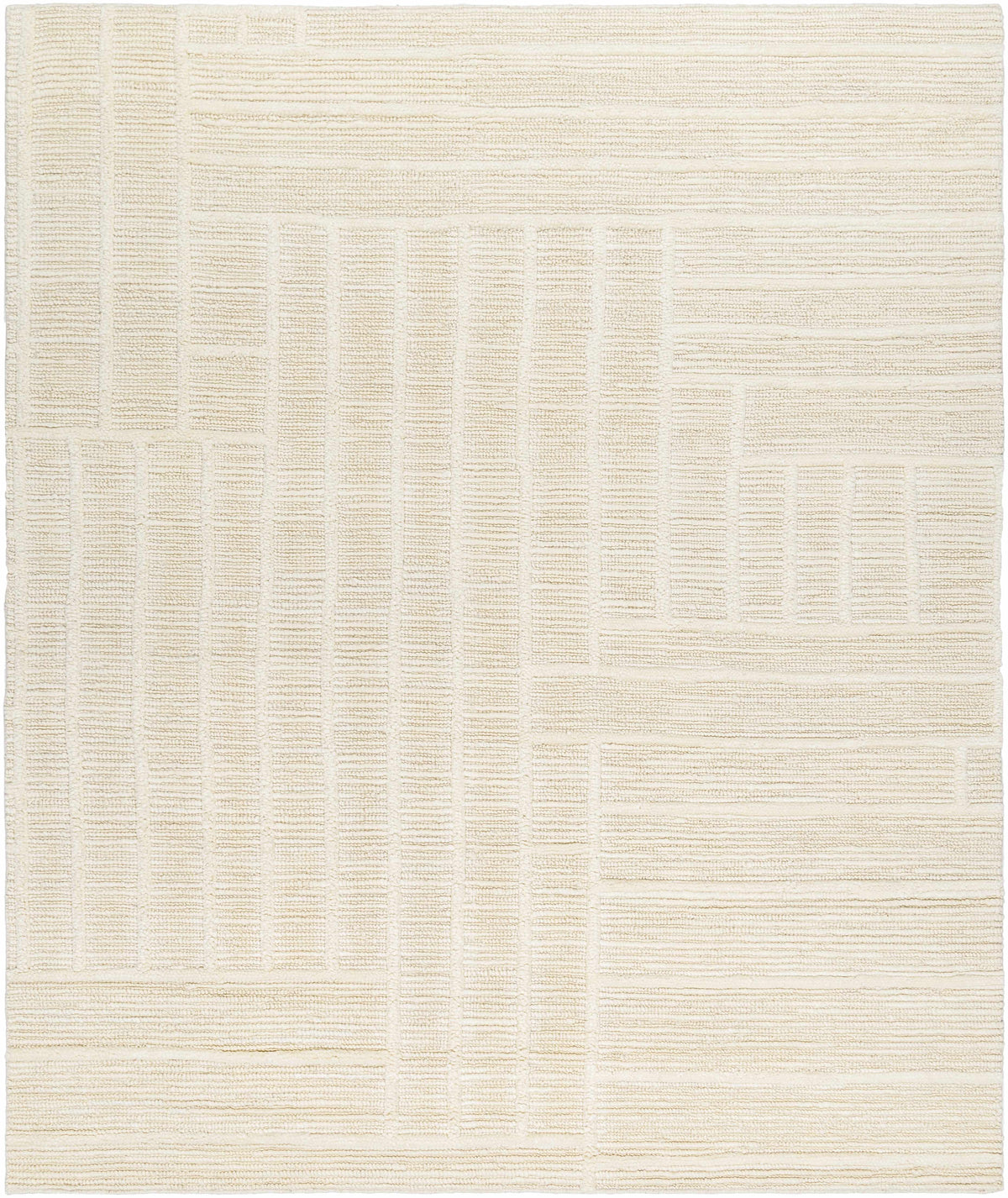 Kelburn Area Rug - Clearance