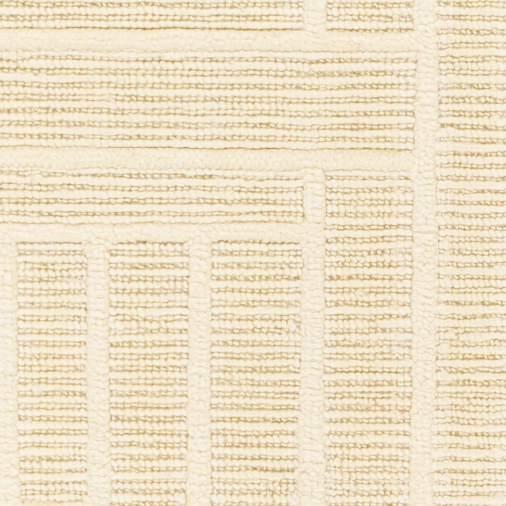 Kelburn Area Rug - Clearance