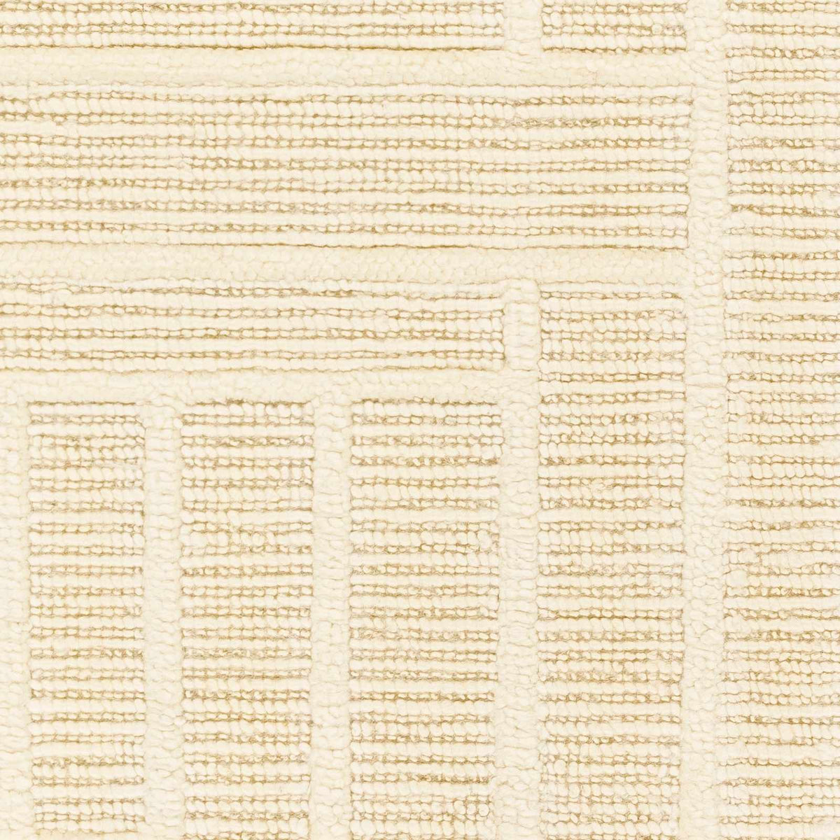Kelburn Area Rug - Clearance