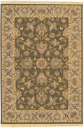 Kelseyville Area Rug - Clearance