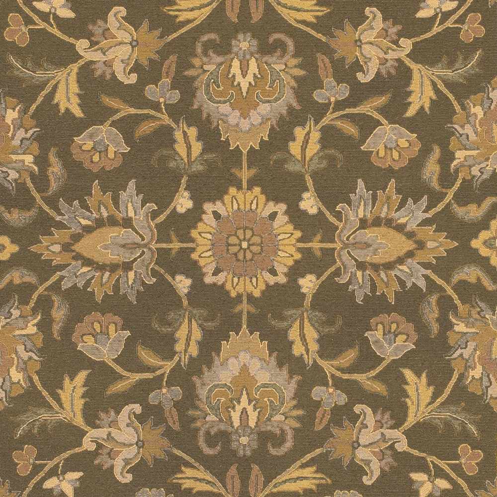 Kelseyville Area Rug - Clearance