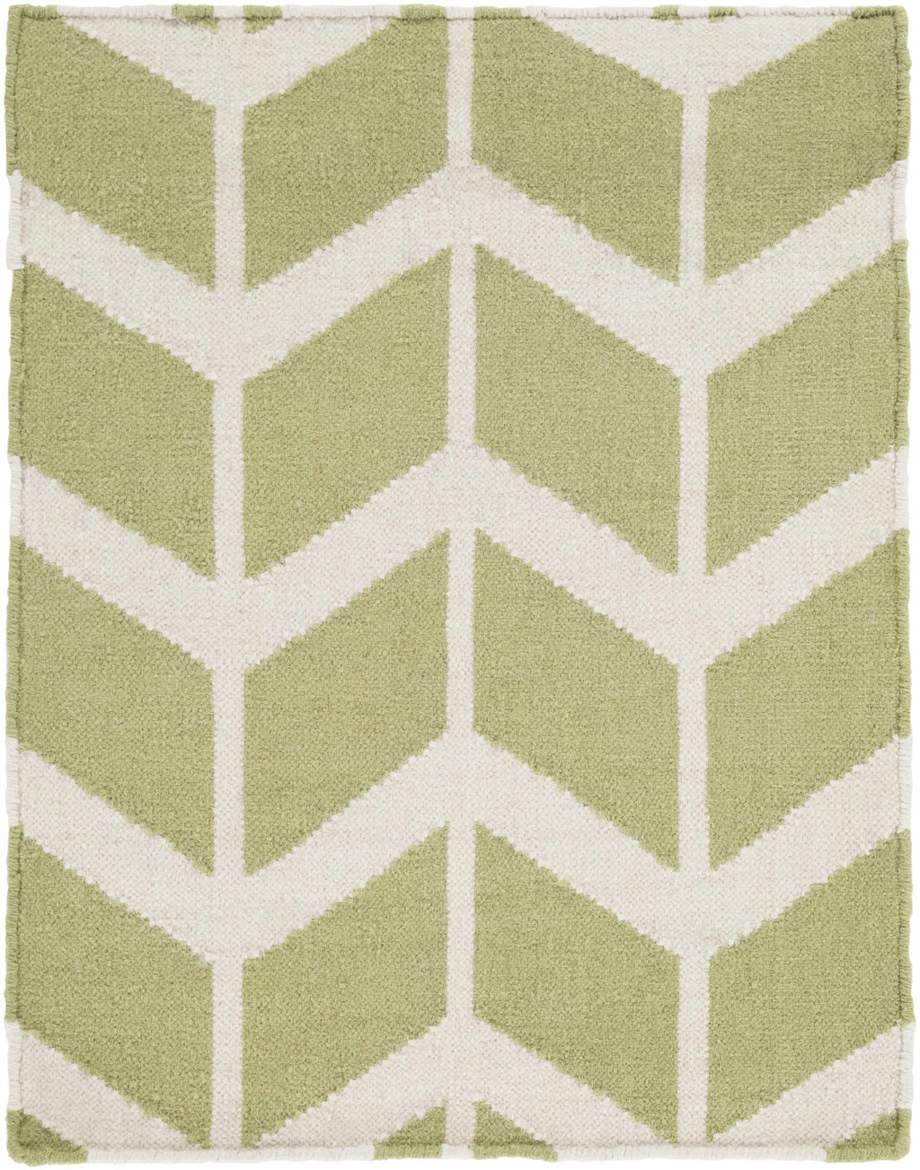 Kenwood Area Rug - Clearance