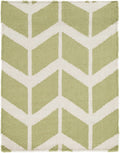 Kenwood Area Rug - Clearance