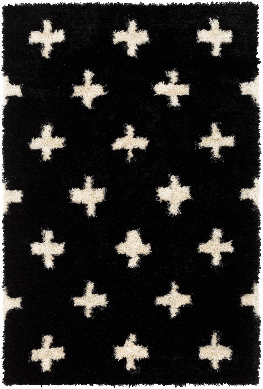 Keperra Area Rug - Clearance