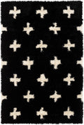 Keperra Area Rug - Clearance