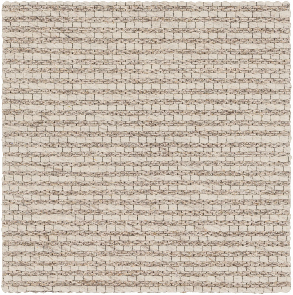 Kerman Carpet - Clearance