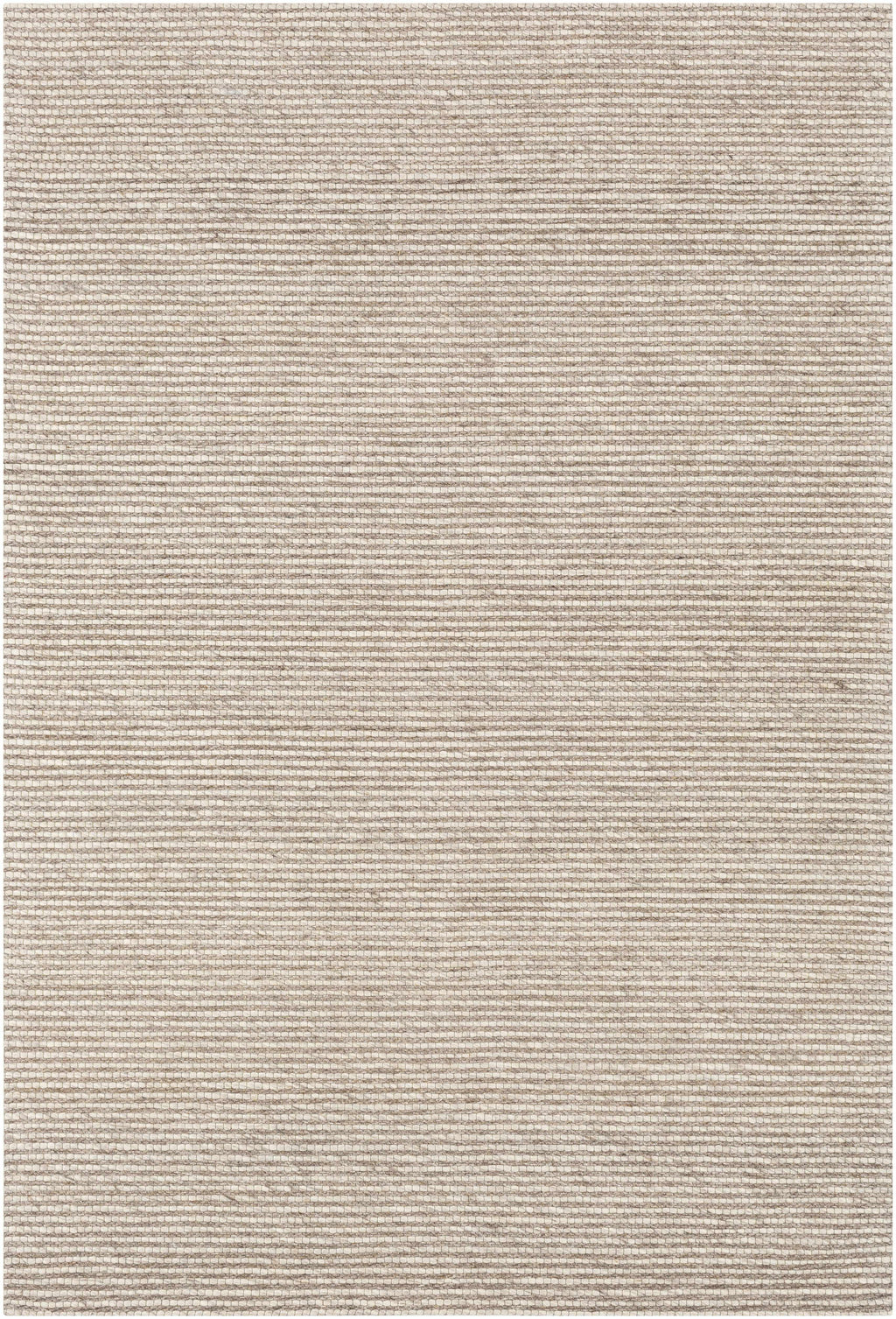 Kerman Carpet - Clearance