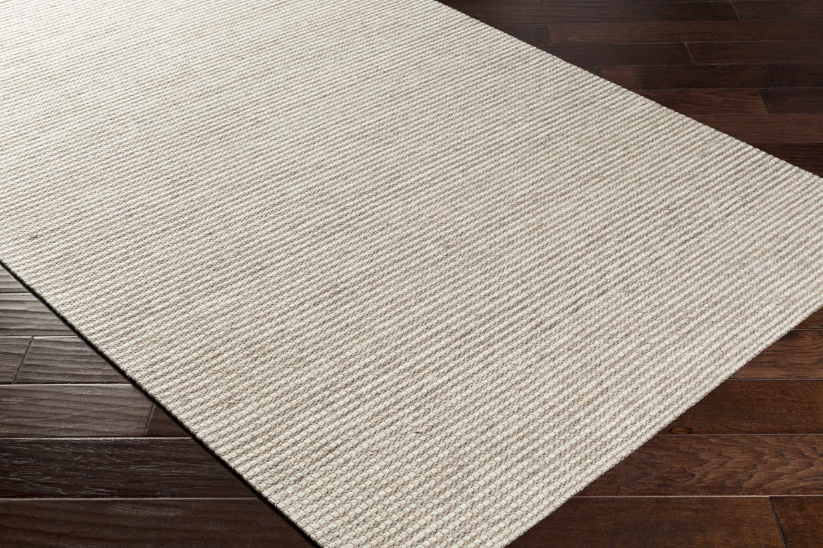 Kerman Carpet - Clearance