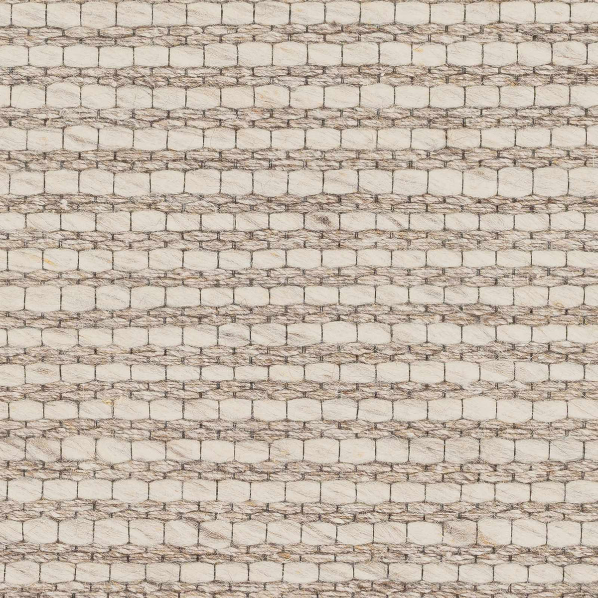 Kerman Carpet - Clearance