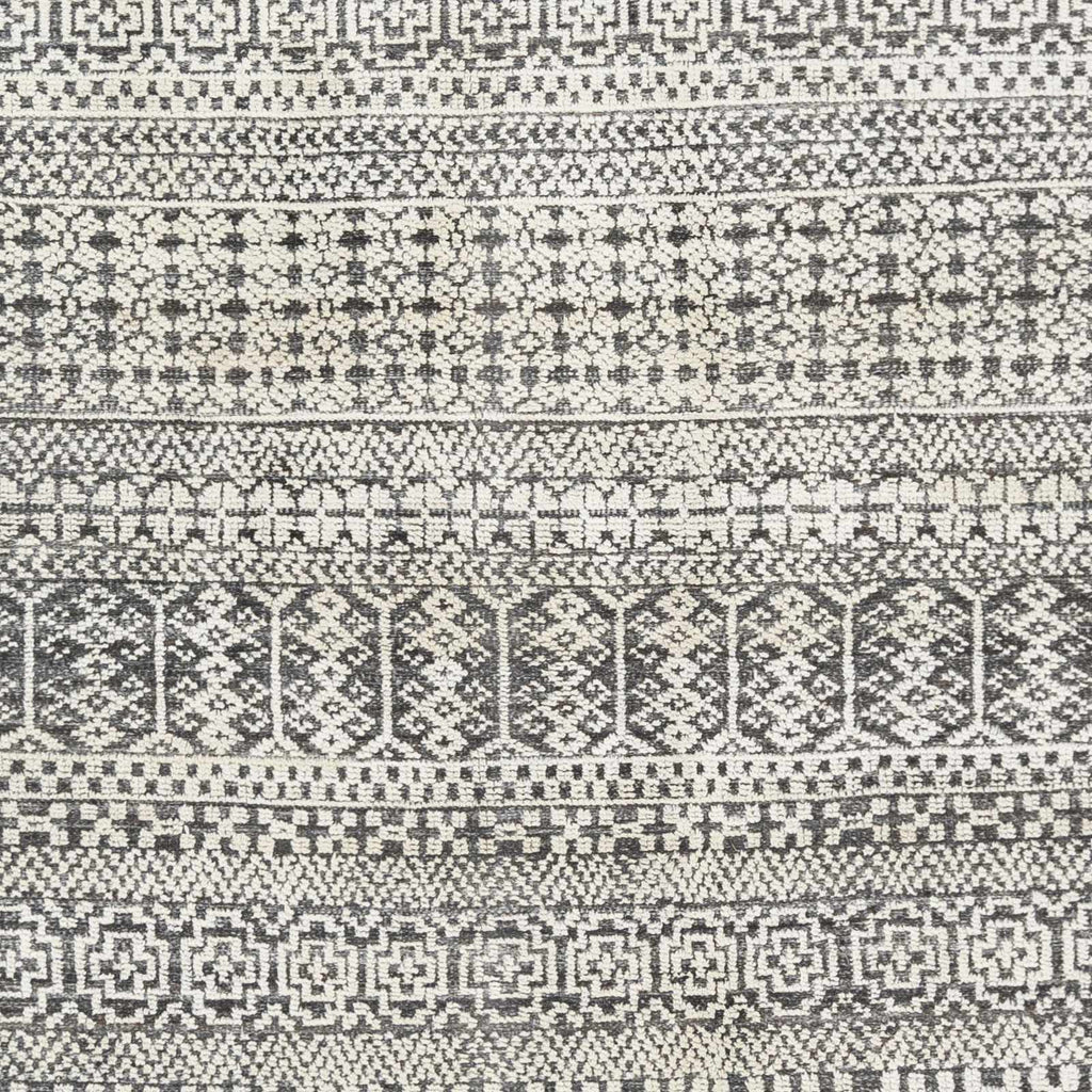 Kiara Area Rug - Clearance