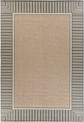 Kidron Outdoor Area Rug - Clearance