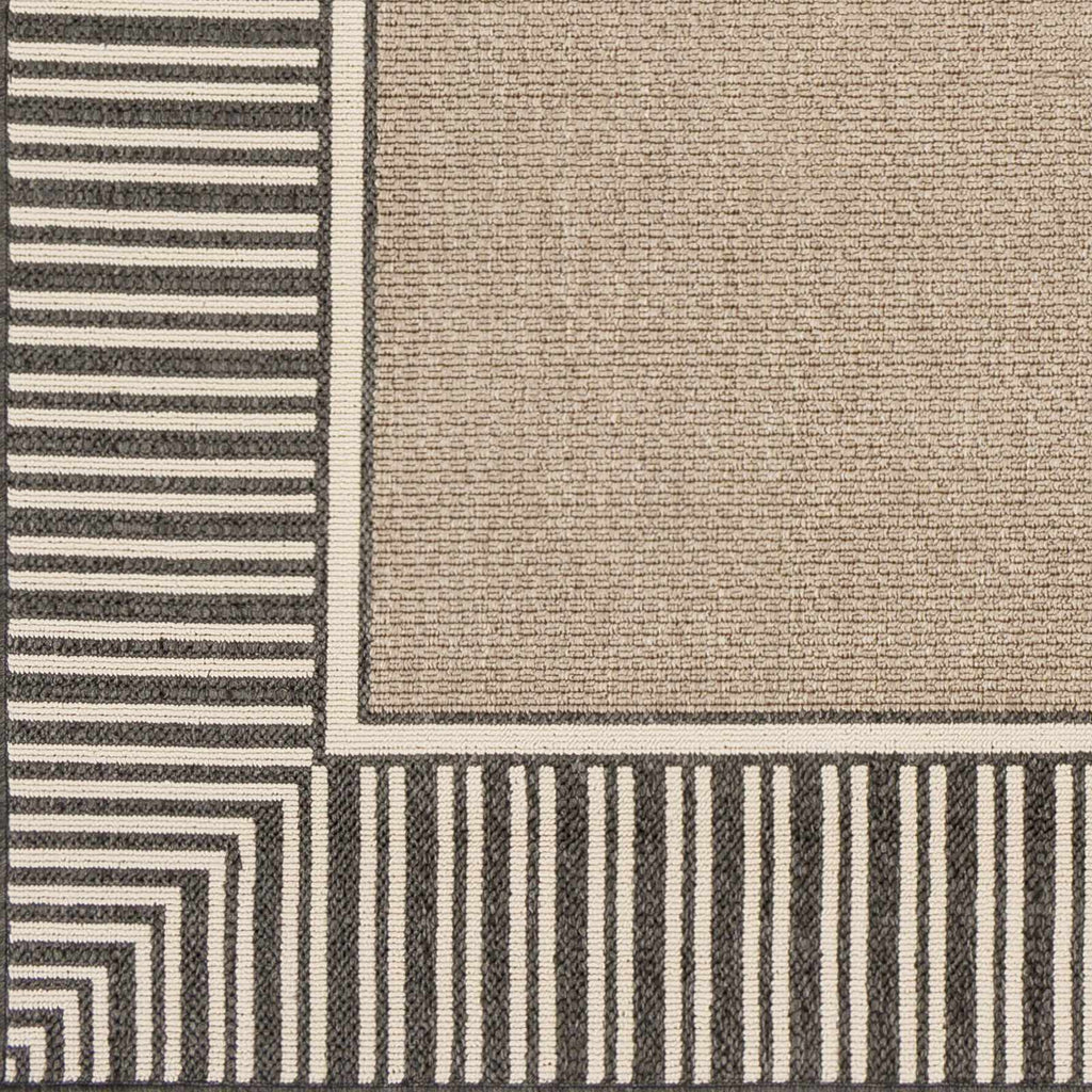 Kidron Outdoor Area Rug - Clearance