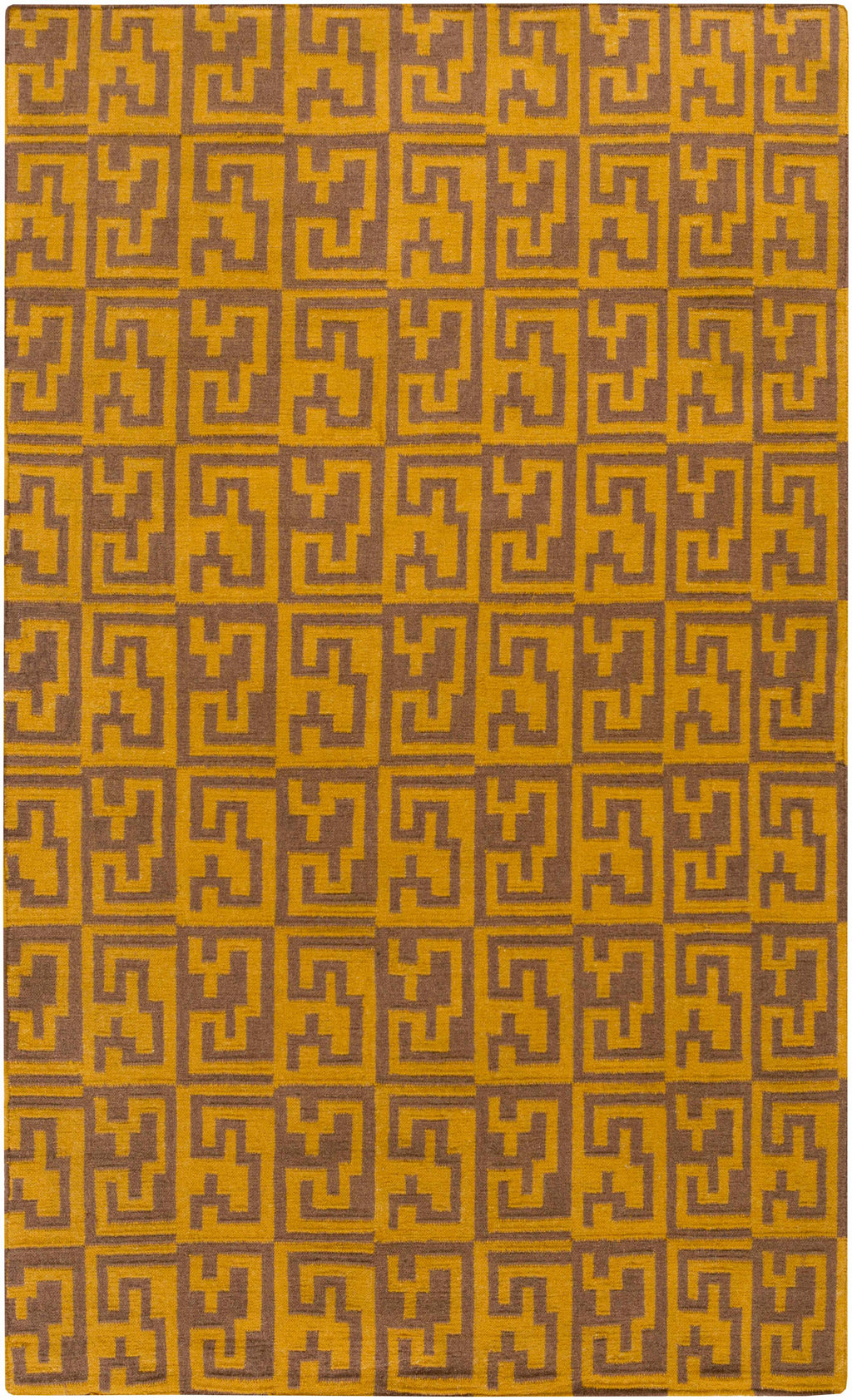 Kimberton Area Rug - Clearance