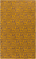 Kimberton Area Rug - Clearance