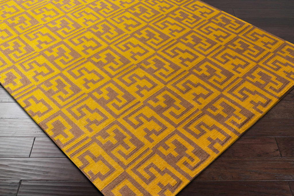Kimberton Area Rug - Clearance