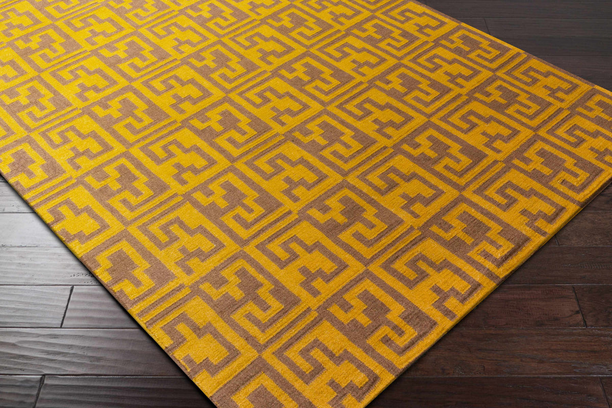 Kimberton Area Rug - Clearance