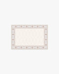 Kinley Natural Rug by Anthropologie