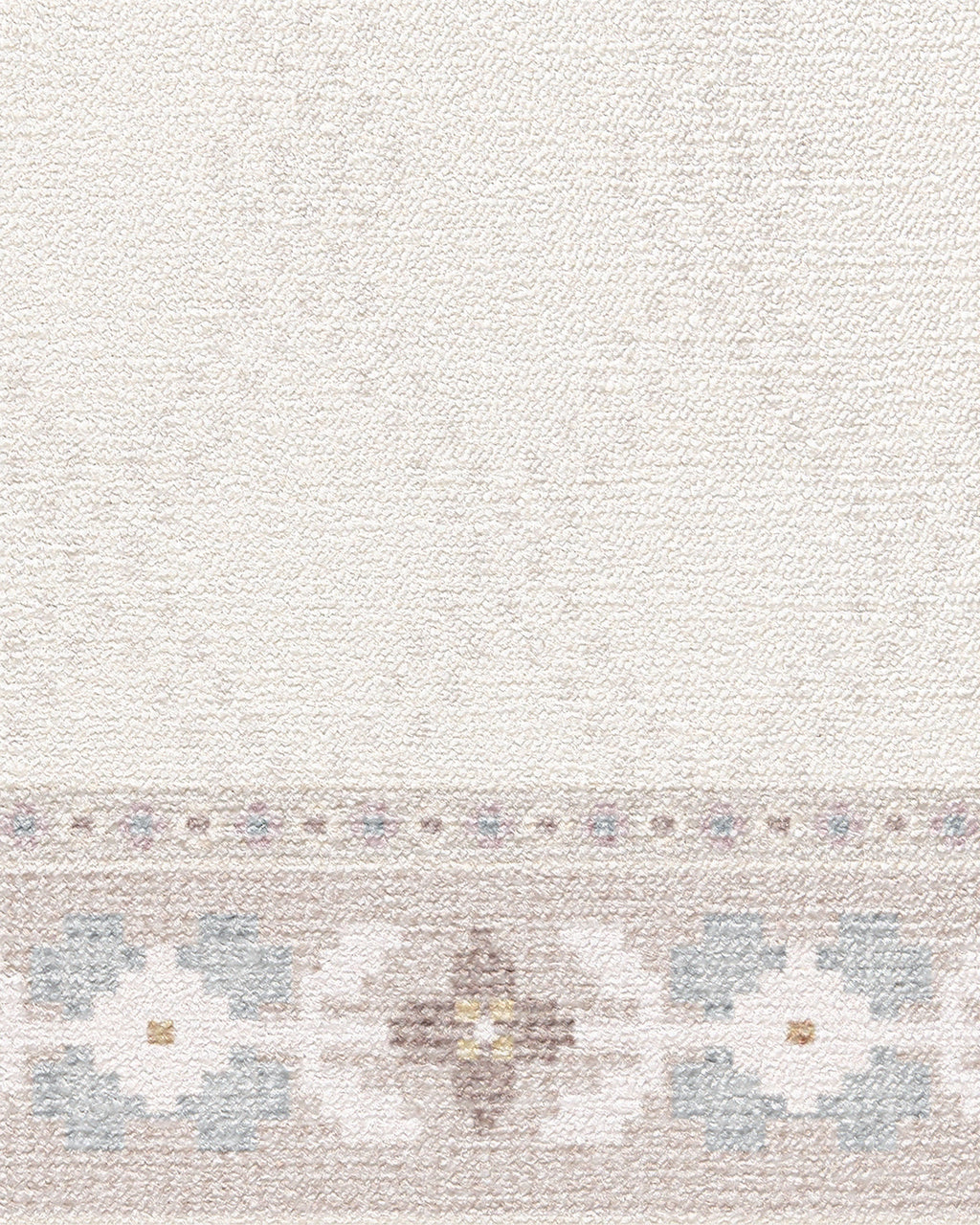 Kinley Natural Rug by Anthropologie