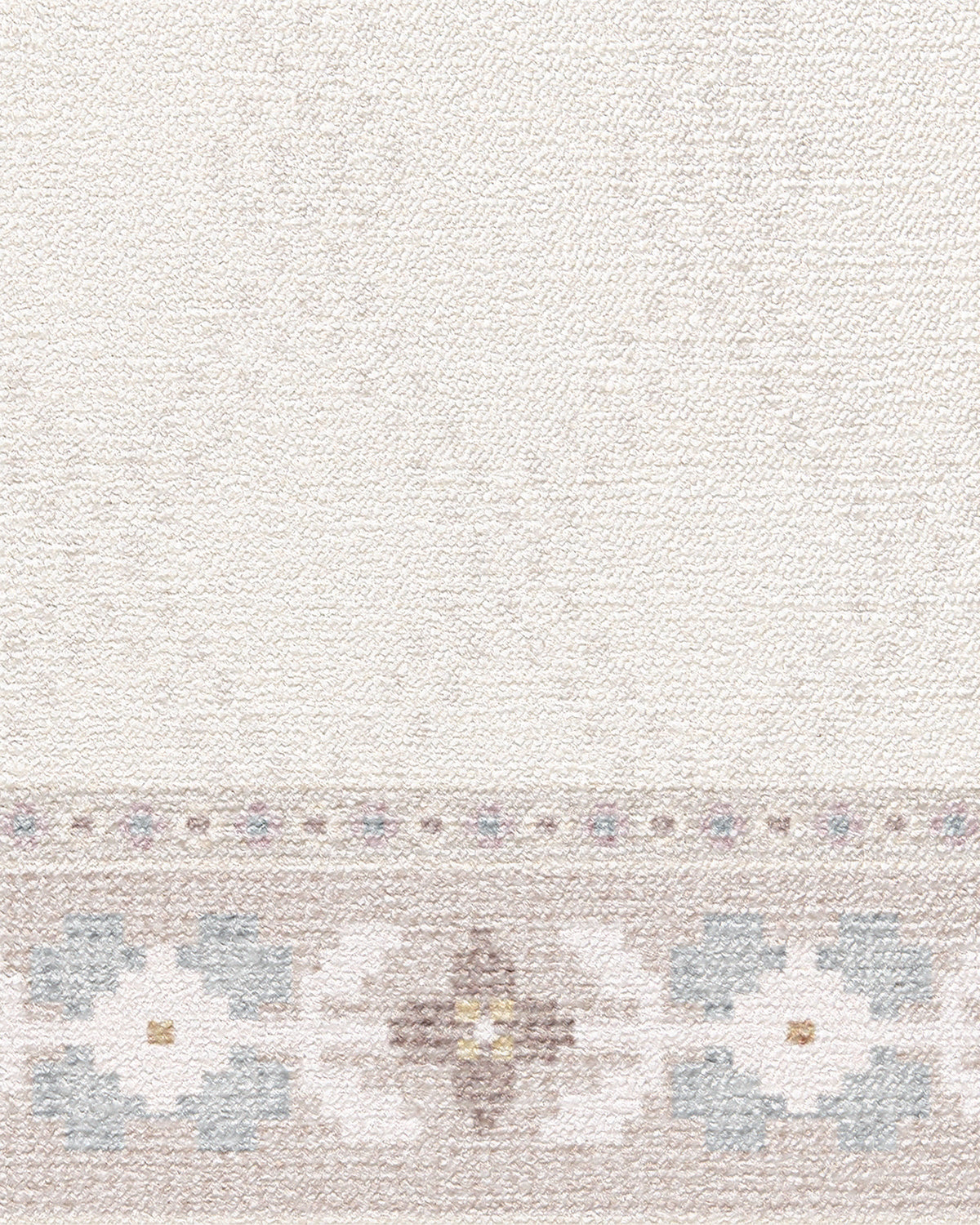 Kinley Natural Rug by Anthropologie