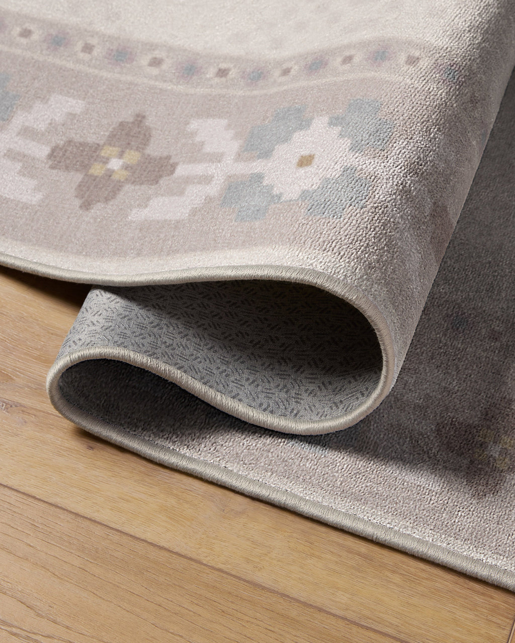 Kinley Natural Rug by Anthropologie