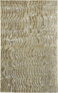 Kirksey Premium Area Carpet - Clearance