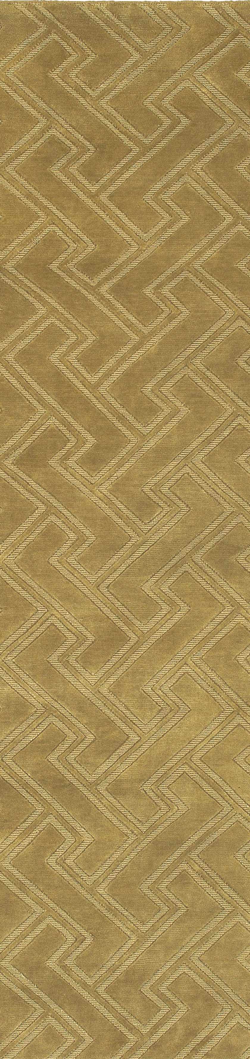 Kittery Area Carpet - Clearance