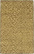 Kittery Area Carpet - Clearance