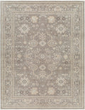 Kiyo Area Rug - Clearance