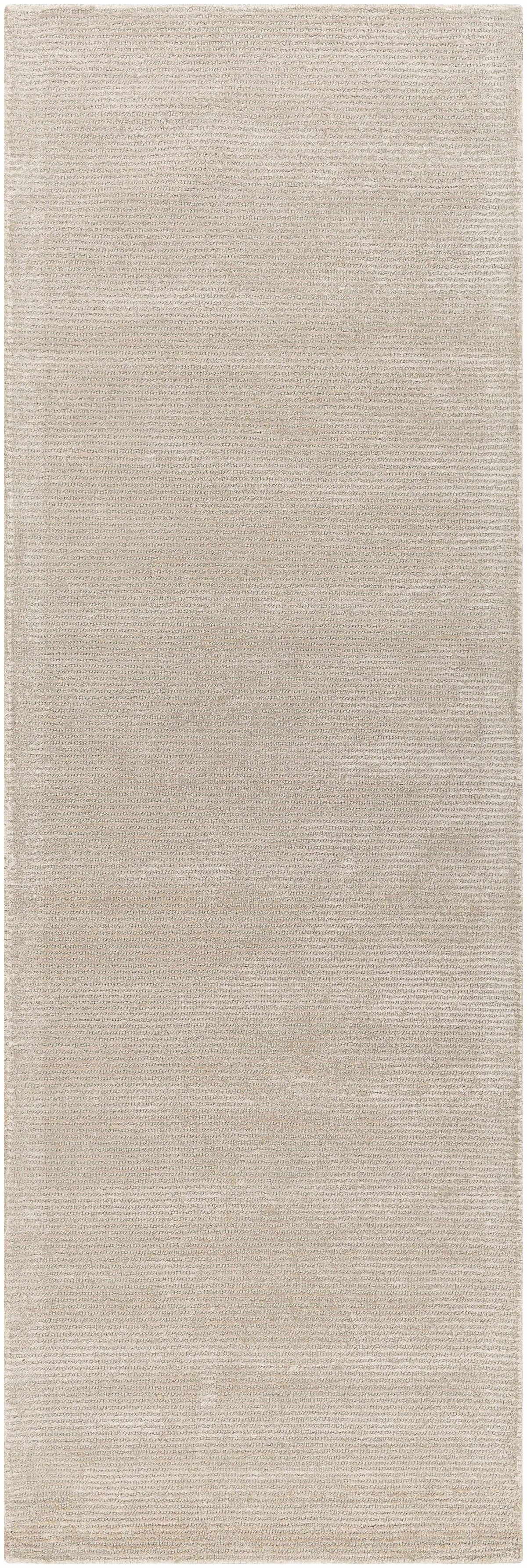 Keller Area Rug - Clearance