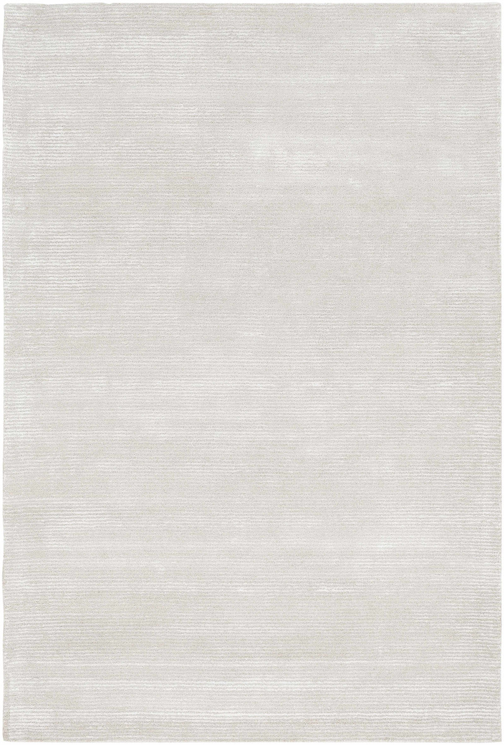 Keller Area Rug - Clearance