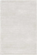 Keller Area Rug - Clearance