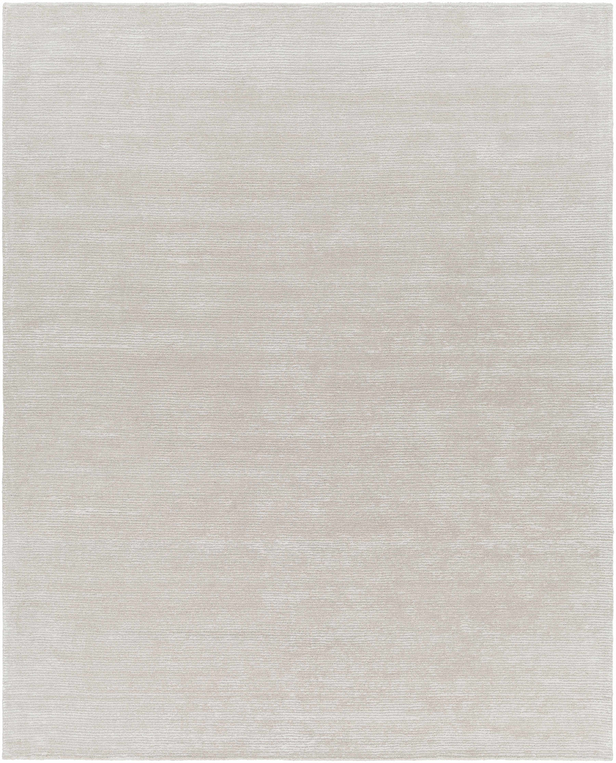 Keller Area Rug - Clearance