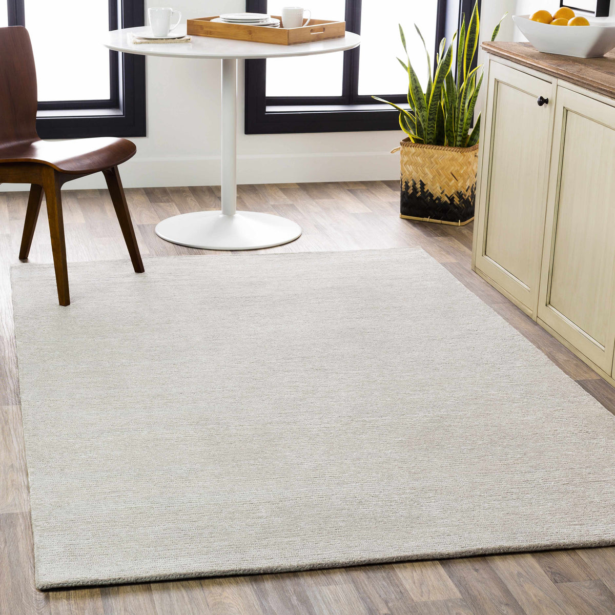Keller Area Rug - Clearance