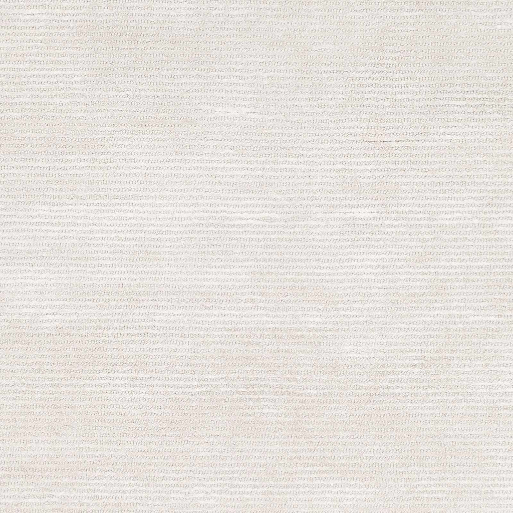 Keller Area Rug - Clearance
