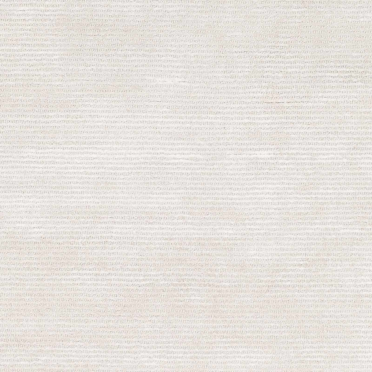 Keller Area Rug - Clearance