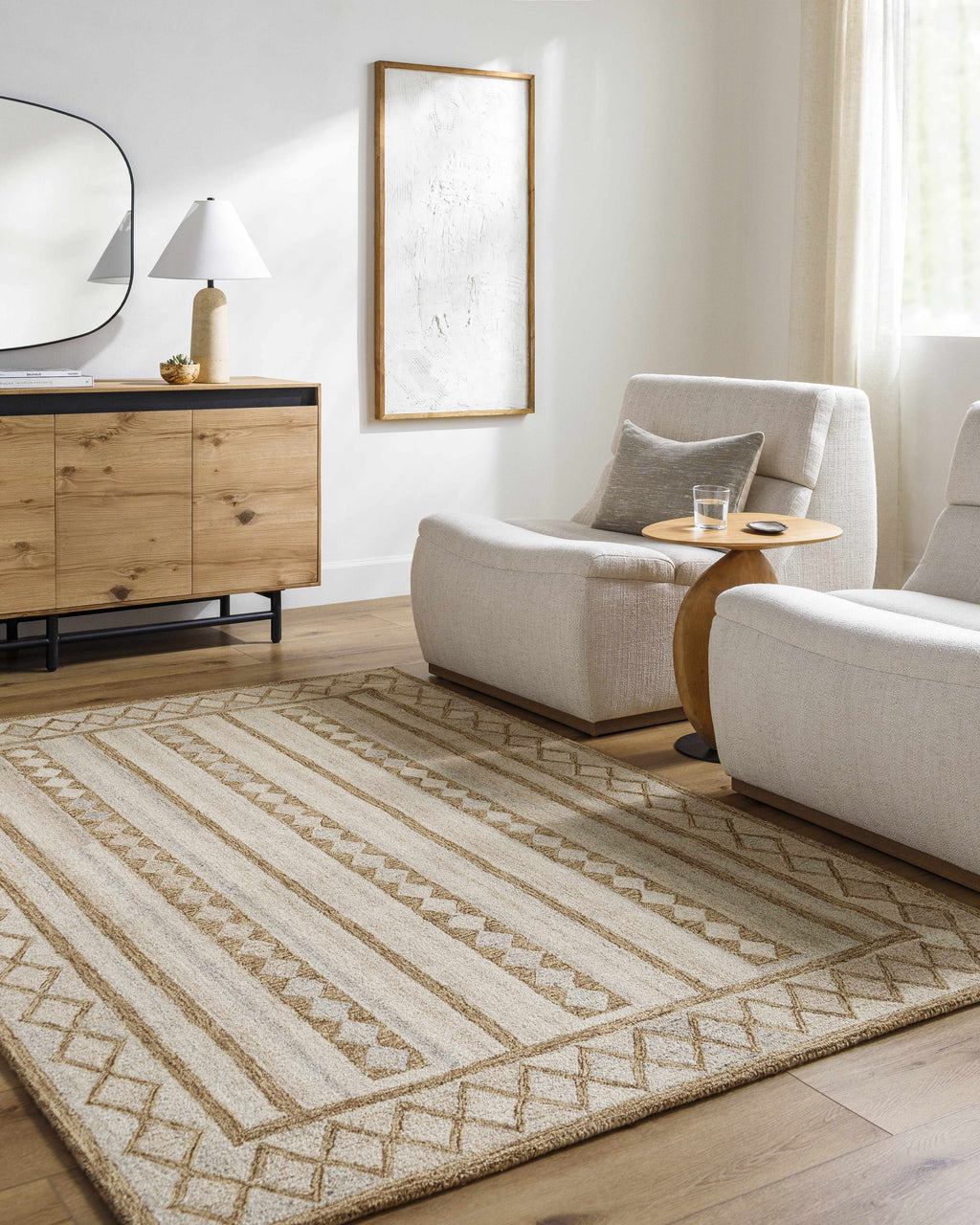 Adarsh Area Rug